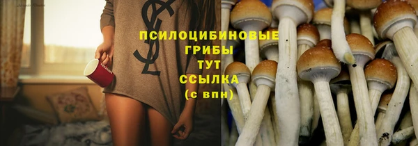 экстази Балахна